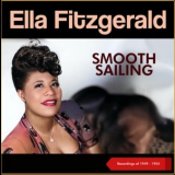 Ella Fitzgerald - Smooth Sailing '2024