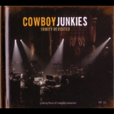 Cowboy Junkies - Trinity Revisited '2007