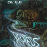 Proteus - Infinite Change '2024