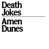 Amen Dunes - Death Jokes II '2024