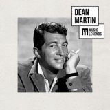 Dean Martin - Music Legends Dean Martin : The Swing Crooner '2024