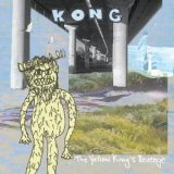 Kong - The Yellow Kings Revenge '2023