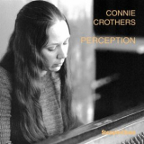 Connie Crothers - Perception '1994