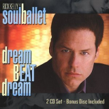 Soul Ballet - Dream Beat Dream '2004