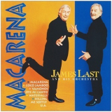 James Last - Macarena '1996