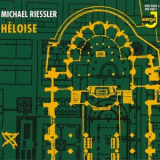 Michael Riessler - Heloise '1993