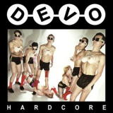 Devo - Hardcore (Collectors Edition) '2013