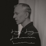 Jay-Jay Johanson - Seine '2023