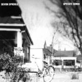 Devon Sproule - Upstate Songs '2003