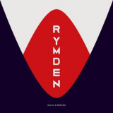 RYMDEN - Valleys & Mountains '2023