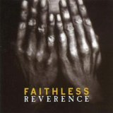 Faithless - Reverence '1996