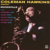 Coleman Hawkins - Moodsville '2003