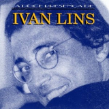 Ivan Lins - A Doce Presenca '1994