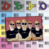 Devo - Duty Now for the Future '1979