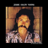 Jesse Colin Young - Song for Juli '1973