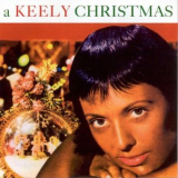 Keely Smith - A Keely Christmas [JASCD329] '1994