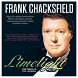 Frank Chacksfield - Limelight: The Singles Collection 1953-62 '2024