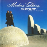 Modern Talking - Victory - The 11th Album '2002