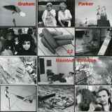 Graham Parker - 12 Haunted Episodes '1995