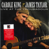 Carole King - Live At The Troubadour '2010