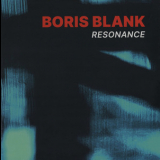 Boris Blank - Resonance '2024