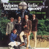 Harpers Bizarre - Feelin Groovy (Remastered Version) '1967