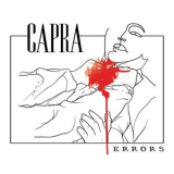 Capra - Errors '2023