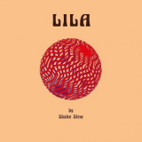 Shake Stew - Lila '2023