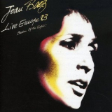 Joan Baez - Live Europe 83: Children of the Eighties '1999