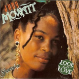 Judy Mowatt - Look At Love '1991