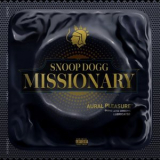 Snoop Dogg - Missionary '2024