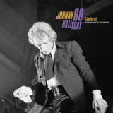 Johnny Hallyday - Cambrai 68 (Live a Cambrai / 12 septembre 1968) '2024