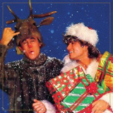 Wham! - Last Christmas '1984