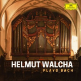 Helmut Walcha - Helmut Walcha plays Bach '2023