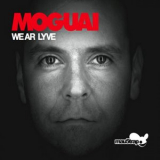 Moguai - We Ar Lyve '2010