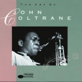 John Coltrane - The Art Of Coltrane '1992