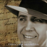 Carlos Gardel - Coleccion Definitiva '2023