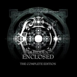 Dj Hidden - Enclosed - The Complete Edition '2023