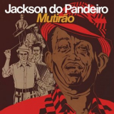 Jackson do Pandeiro - Mutirao '2023