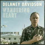 Delaney Davidson - Wandering Heart '2023