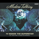 Modern Talking - TV Makes The Superstar '2003