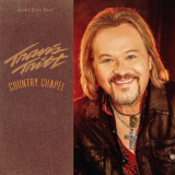 Travis Tritt - Country Chapel '2023