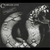 Crawler - Live '2008