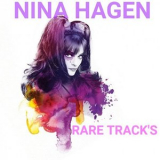 Nina Hagen - Rare Tracks '2019