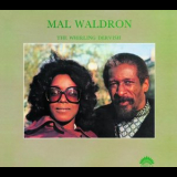 Mal Waldron - The Whirling Dervish '1969