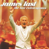 James Last - The Last Extravaganza '2003