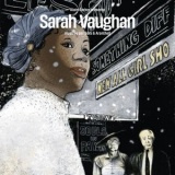 Sarah Vaughan - Alain Gerber presente Sarah Vaughan '2023