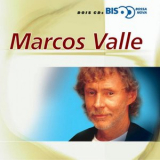 Marcos Valle - Bis - Bossa Nova: Marcos Valle '2000