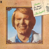 Glen Campbell - Houston (Comin To See You) '1974