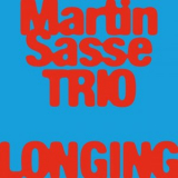 Martin Sasse - Longing '2023